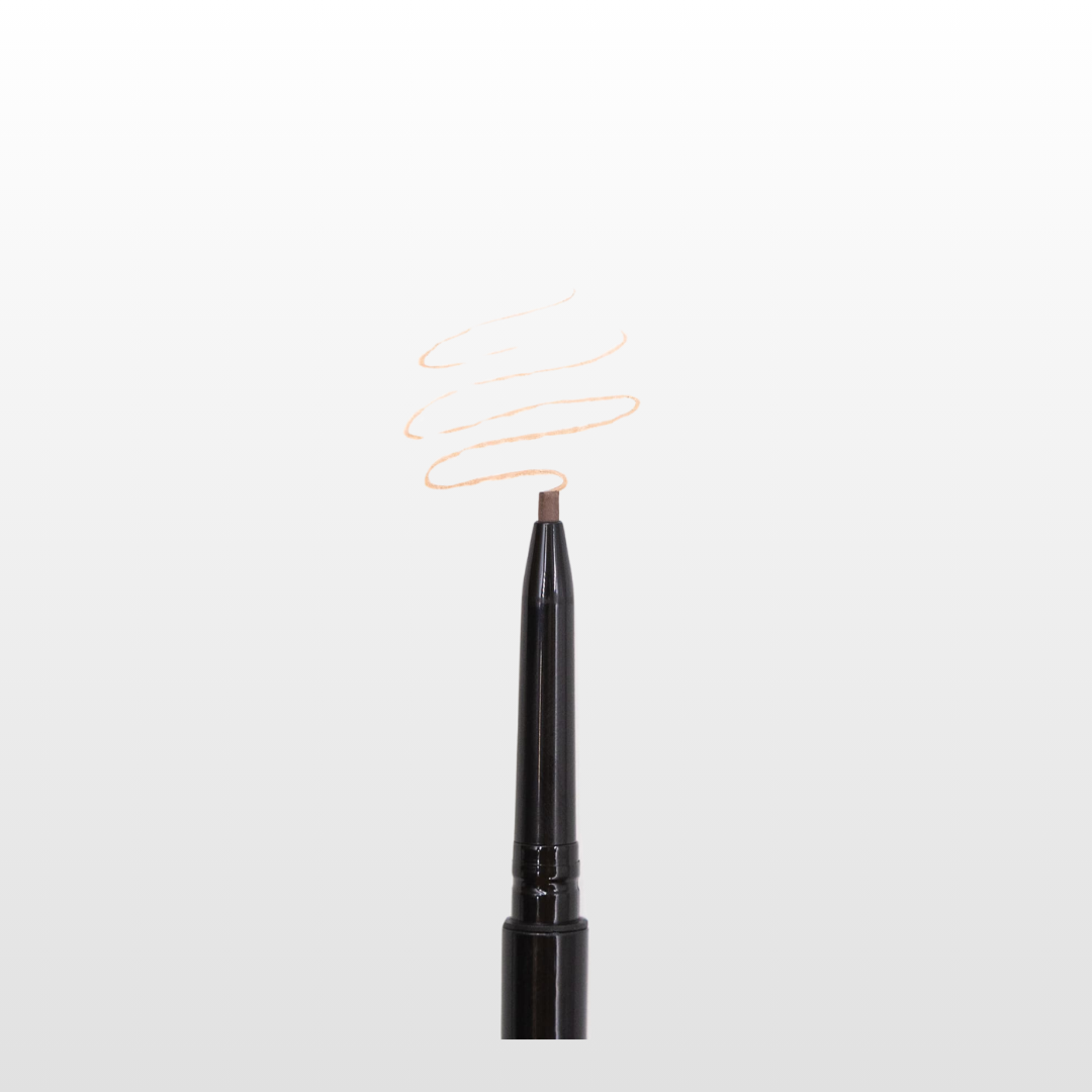 Brow Defining Pencil (5 pack)