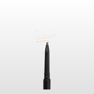 Brow Defining Pencil (5 pack)