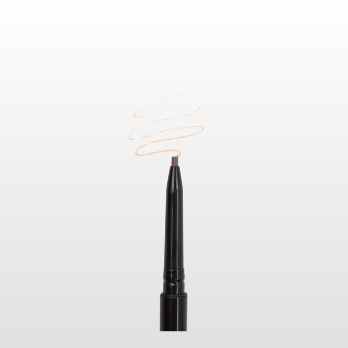 Brow Defining Pencil (5 pack)