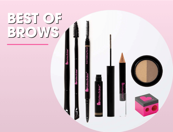 Best of Brows