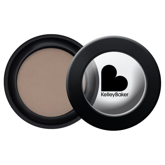 Brow Powder (single shade)