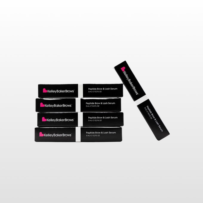 thumbnail detail W-GS-001