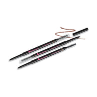 Brow Defining Pencil - Customer Favorite!