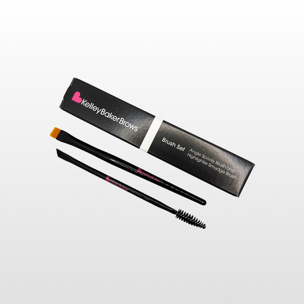 detail W-BR-004
