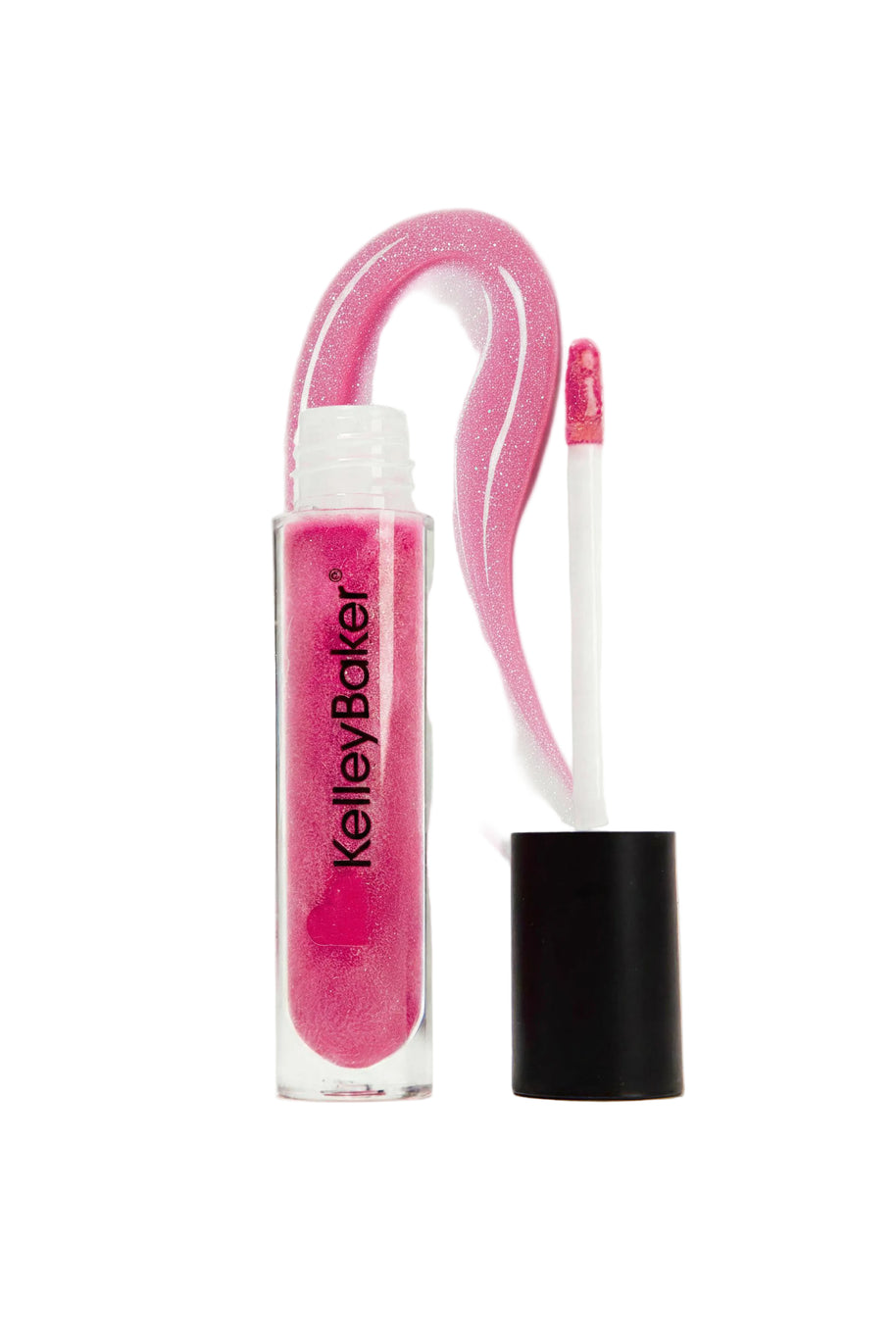Cali Girl Lip Gloss