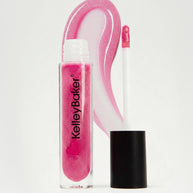 Brillo de labios Cali Girl (paquete de 5)