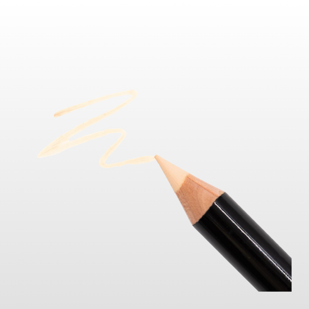detail W-HP-001