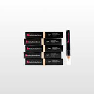 CamoLight® Highlighter Pencil (5 pack)