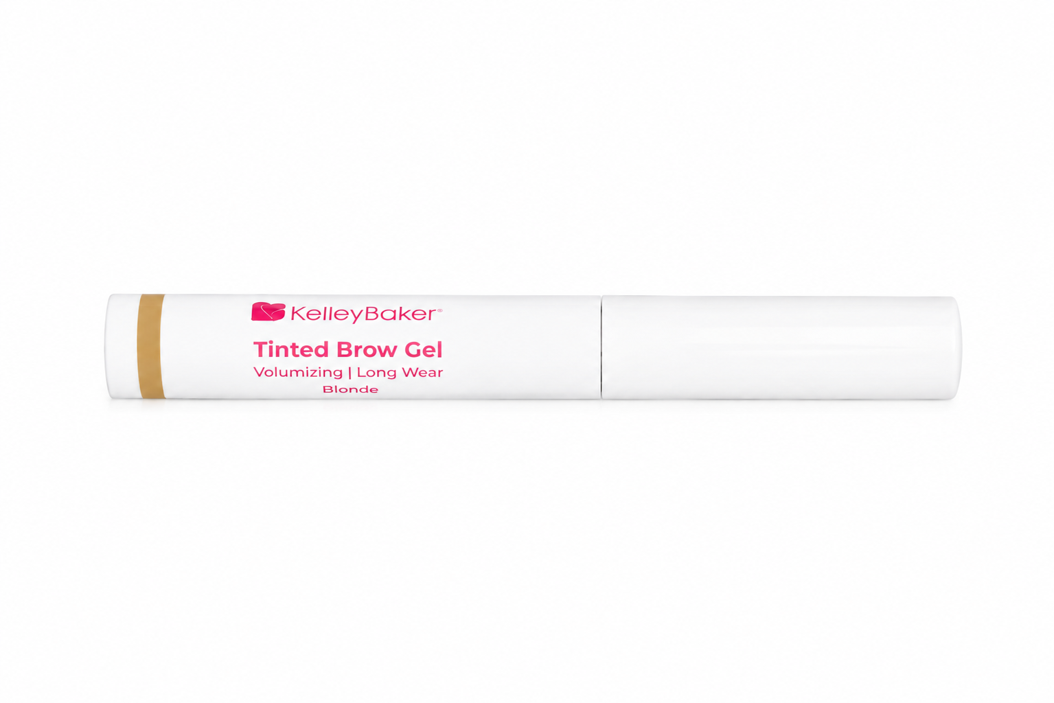 Tinted Brow Gel