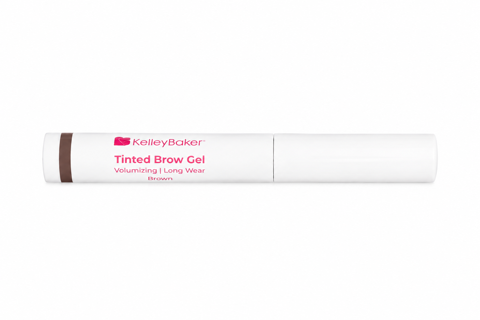 Tinted Brow Gel