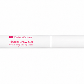 Tinted Brow Gel