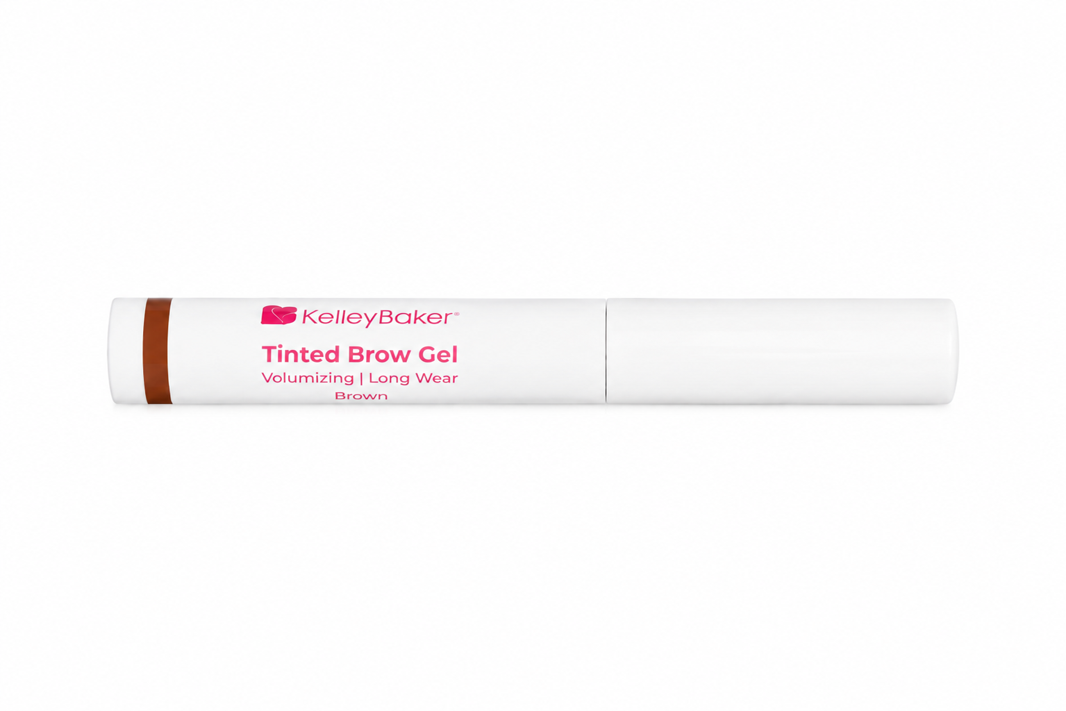 Tinted Brow Gel