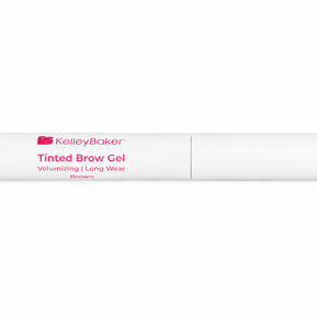 Tinted Brow Gel