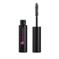 Gel fijador de cejas transparente