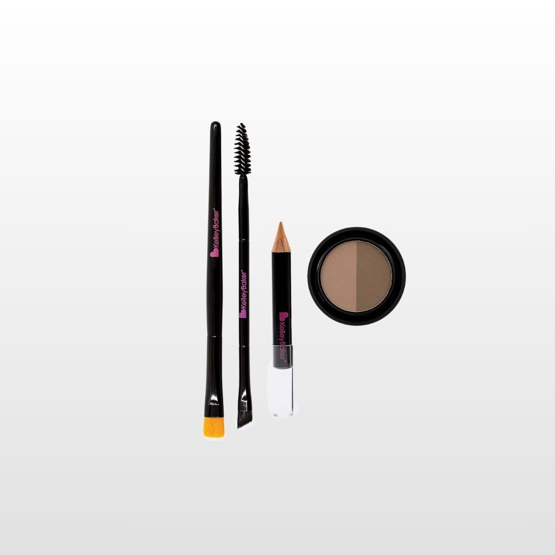 daily-essentials-kit-brow-powder-duo-brown-dark-brown-tan-highlighter