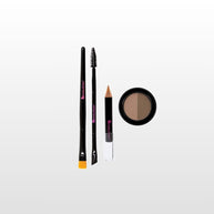 daily-essentials-kit-brow-powder-duo-brown-dark-brown-tan-highlighter