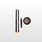 daily-essentials-kit-brow-powder-duo-brown-dark-brown-tan-highlighter