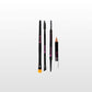 Daily Essentials Kit with Brow Defining Pencil
