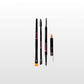 Daily Essentials Kit with Brow Defining Pencil