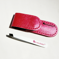 NEW! Mini Tweezers 5 pack