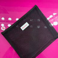 KBB Custom Black Pro BAG