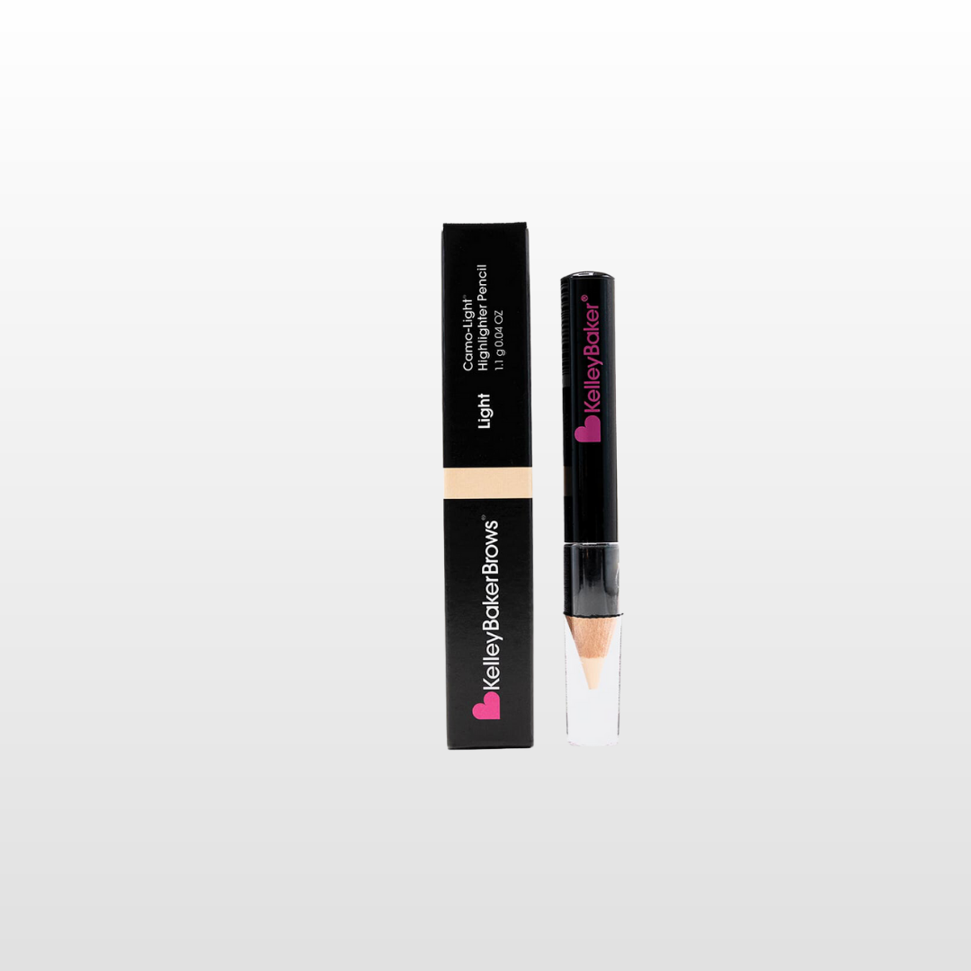 CamoLight® Highlighter Pencil