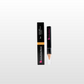 Kelley Baker Brows Tan Camo-Light Highlighter Pencil 1.1 grams | .04 ounces