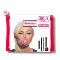 STARTER BROW KIT - Kelley's Must Haves