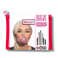 Kit Le Meilleur des Sourcils