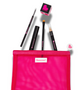 STARTER BROW KIT - Kelley's Must Haves