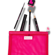 STARTER BROW KIT - Kelley's Must Haves