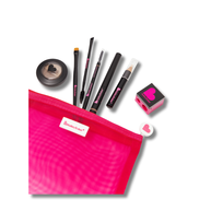 Kit Le Meilleur des Sourcils