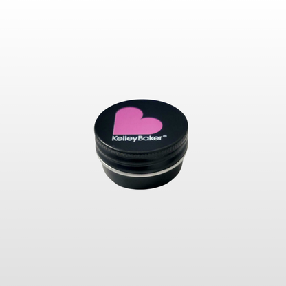 Kelley Baker Brows Laminade