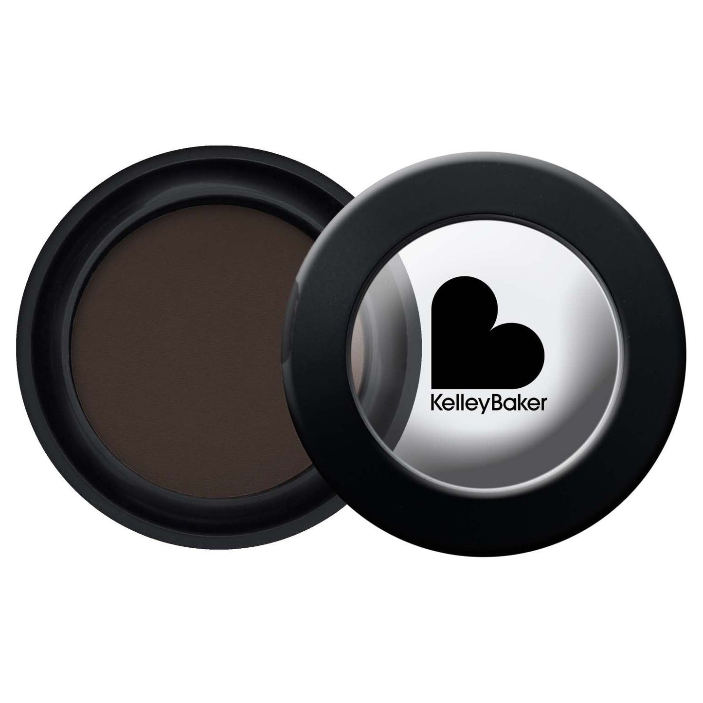 Brow Powder (single shade)