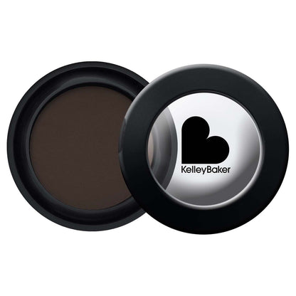 Brow Powder (single shade)