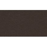 Brow Powder (single shade)