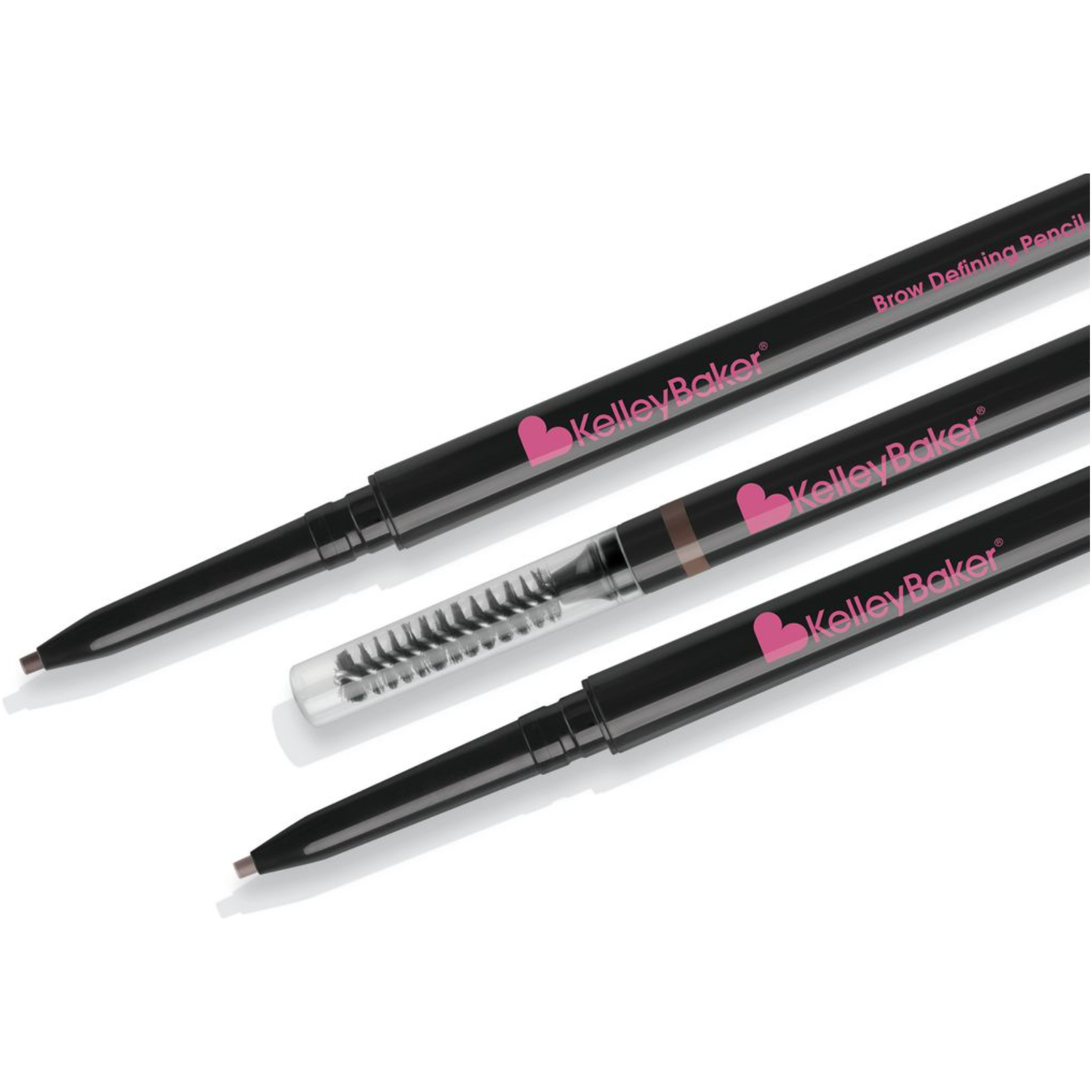 Brow Defining Pencil - Customer Favorite!