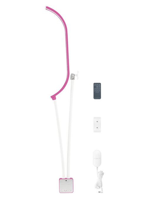 Glamcor HORIZON - KBB Approved