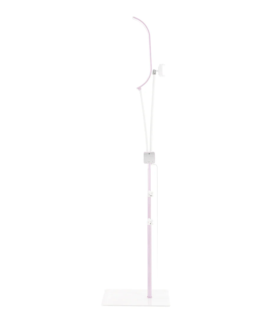 Glamcor HORIZON - KBB Approved