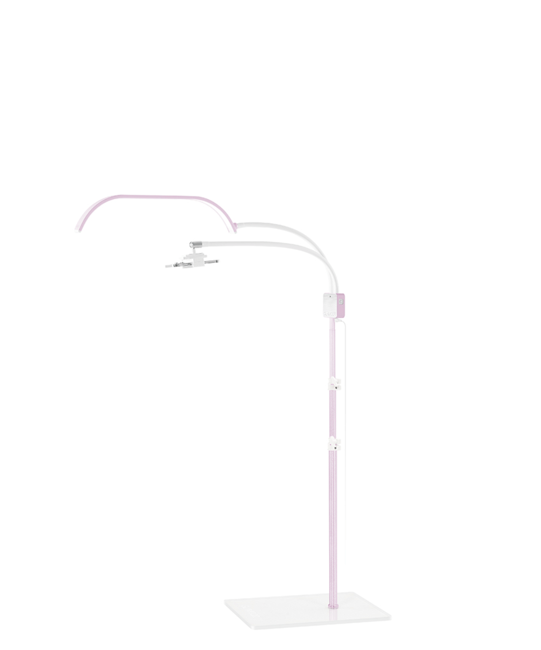 Glamcor HORIZON - KBB Approved