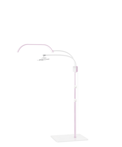 Glamcor HORIZON - KBB Approved