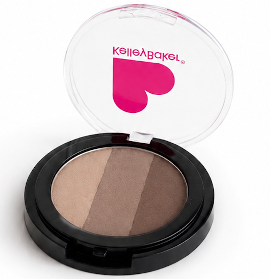 Brow Trio™