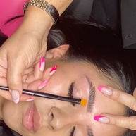 Kit Le Meilleur des Sourcils