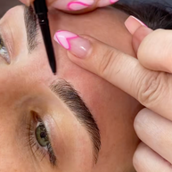 Kit Le Meilleur des Sourcils