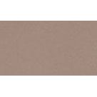 Brow Powder (single shade)