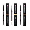 Brow Defining Pencil - Customer Favorite!