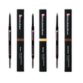 Crayon définissant les sourcils