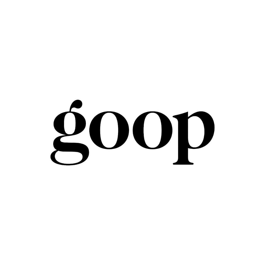 Logo Image