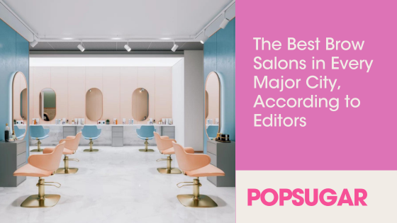 popsugar