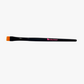 Brush Set